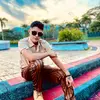 fanadennisfernandocol - @fanadennisfernandocol - TikTok