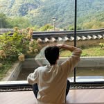 Fernando Dennis - @ferso_en_corea - Instagram