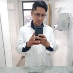 Fernando Dennis - @fernandodennis4 - Instagram