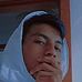 Fernando Dennis - Facebook