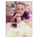 fernando dennis - @96fernando969 - Instagram