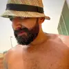 Fernando Dennis - @fernandodennis2745 - TikTok