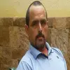 Fernando Dennis - @fernandodennisis - TikTok