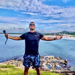 Fernando Dennis - @fernandoavelino2023 - Instagram