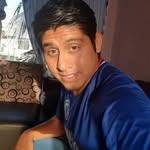 Fernando Dennis - @dennisfernando856 - Instagram
