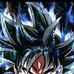 Fernando Dennis - Facebook