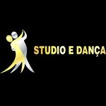 Fernando Dennis - @studioedanca - Instagram