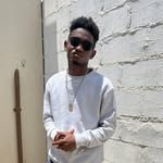 Fernando Dennis - @papp_jino - Instagram