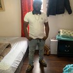 Fernando Dennis - @happnaz_outfits - Instagram