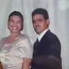 Fernando_Dennis - @fernando_dennis - TikTok