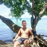 Fernando Dennis - @dennisfernando42 - Instagram