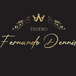 Fernando Dennis - @sfernandodennis_masculino - Instagram