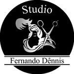 Fernando Dênnis - @studiofernandodennis - Instagram