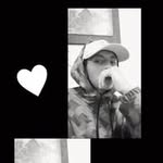 Fernando Dennis - @ferdarkiel10 - Instagram