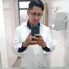 Fernando Dennis - @fernandodennis0 - TikTok