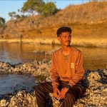 Fernando Dennis Cholyn - @fern4ndo_dennis - Instagram