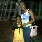 Fernando Dennis Harriett - @fernando.dennis.904 - Instagram