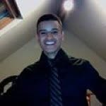 Fernando Dennis Moran - @dennis12401 - Instagram