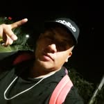 Fernando Dennis ñanco pichun - @fernandodennis_85 - Instagram