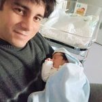 Fernando Dennis Pinotti - @pinottifernandodennis - Instagram