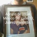 Fernando Dennise Bustamante Serrato - @fernando_dennise1 - Instagram