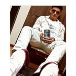 Fernando Rosero - @fernando_dennis_ - Instagram
