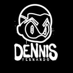 Official Dennis Fernando Merchandise - @dennisfernandomerch - Instagram