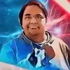 Tyreece Fernando Dennis - @tyreecefernando1gou - TikTok