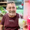 Antônio Fernando Desiderio - @antnio.fernando.d89 - TikTok