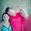 Cristian Fernando Desiderio - @cristian.fernando4531 - TikTok