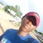 Desiderio Fernando - @desideriofernando9 - Instagram