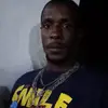 desideriofernando - @desideriofernando4 - TikTok