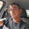 fernando13desiderio - @fernando13desiderio - TikTok