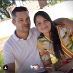Fernando - @fernando.desiderio9 - Instagram