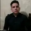 Fernando Carriel Desiderio - @fernandojose221285 - TikTok