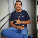 Fernando Desiderio - Facebook