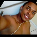 Fernando Desidério - @fernandodesiderio3 - Instagram