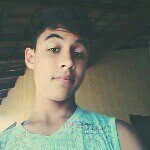 Fernando Desidério - @fernandodesiderio - Instagram