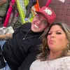 Fernando Desiderio - @fernando.desideri - TikTok