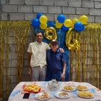 Fernando Desiderio - Facebook