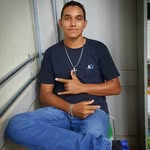 Fernando Desidério - @fernando13.desiderio - Instagram