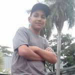 Fernando Desiderio - @fernando.desiderio.106 - Instagram