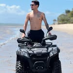 Fernando Desiderio - @nando_desiderio - Instagram