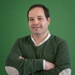 Fernando Desidério - @fjdesiderio - Instagram