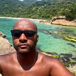 Fernando Desiderio - @fer_desiderio - Instagram