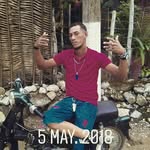 fernando desiderio - @fernandodesider - Instagram