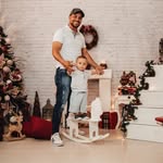 Fernando Desidério - @fernandodesiderio.mf - Instagram