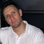 Fernando Desiderio - Facebook