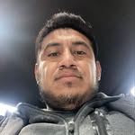 Fernando Desiderio - @desiderio.fernando - Instagram