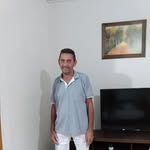 Fernando Desidério - @fernando.desiderio.351 - Instagram